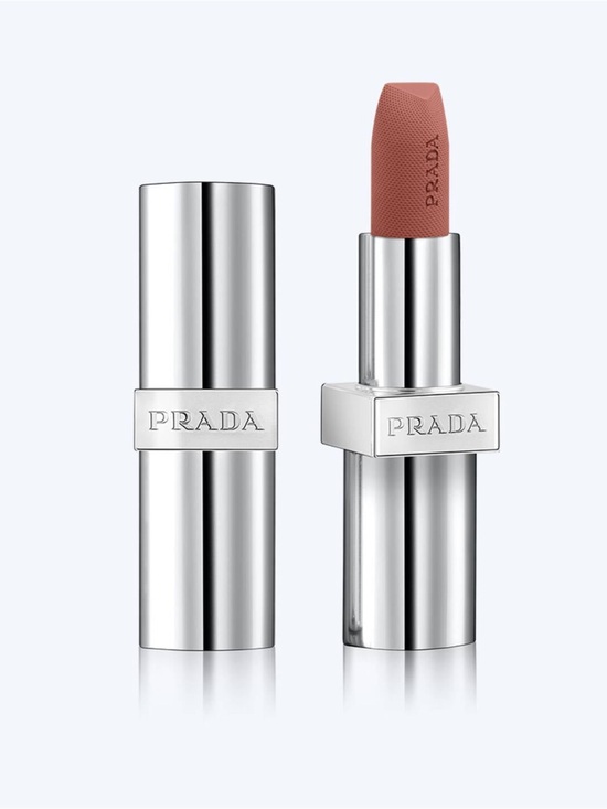 Prada Other - Prada Monochrome Soft Matte Tiepolo